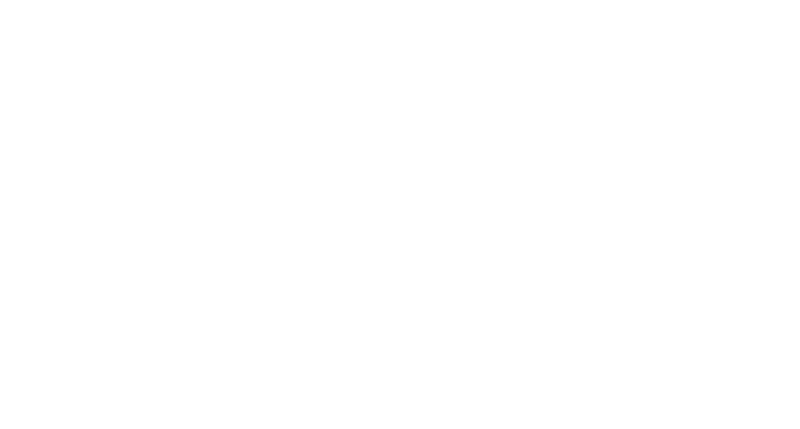 Nothingness logo